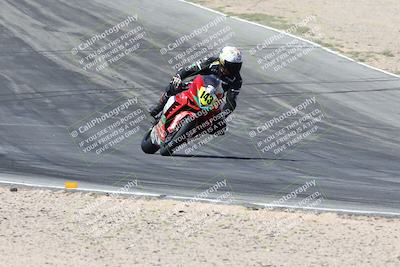 media/Apr-17-2025-Racers Edge (Thu) [[0a0c127f11]]/A Group/1-Session 1 (Turn 10 Entry)/